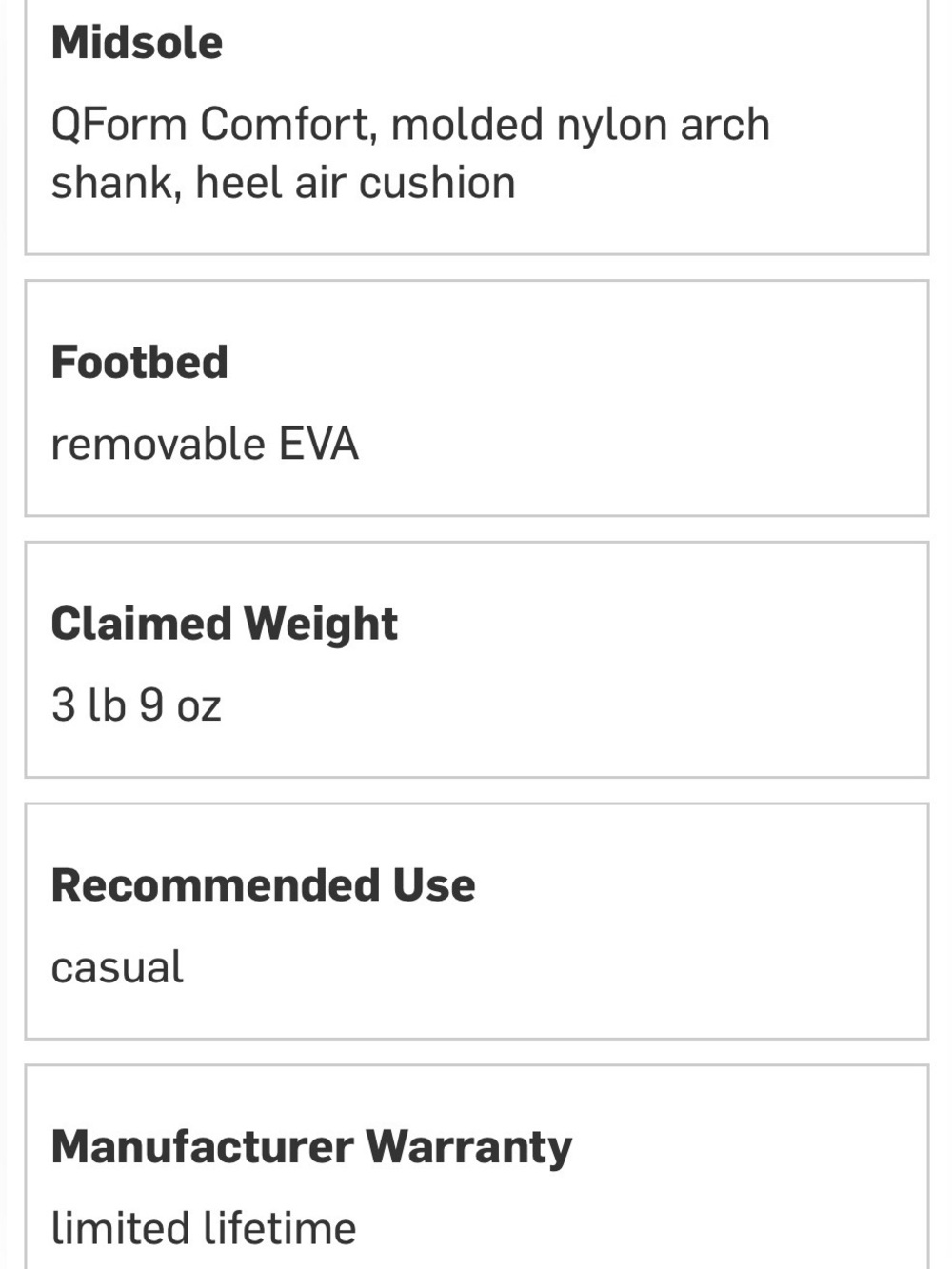 MERRELL Captiva Launch 2 Waterproof Boot Espresso Stylish Utility Workwear 🧚🏼♀️ - Picture 10 of 11